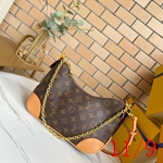 コピールイヴィトンバッグ